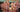 Ivana Helsinki 25th anniversary show at the Paris Fashion Week, 25th september 2023