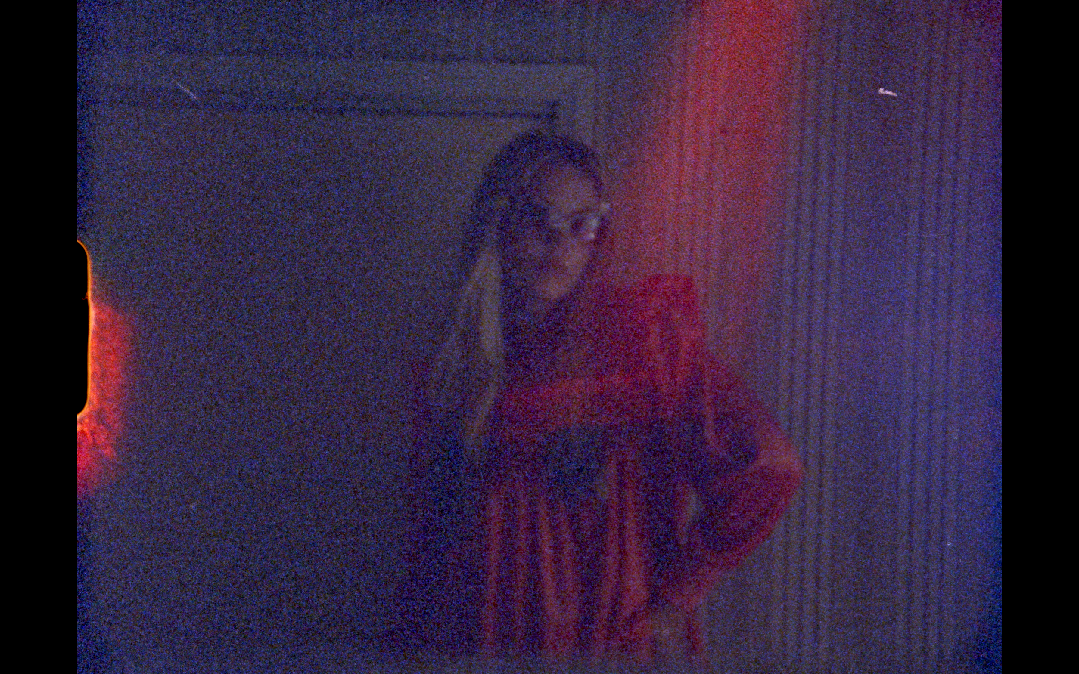 VELVET DREAMS – Ivana Helsinki VELVET DREAMS – Ivana Helsinki