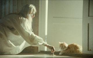 EVEN MORE FILM AWARDS!