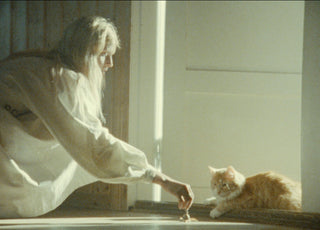 EVEN MORE FILM AWARDS!