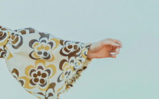 Lone Deer Laredo´s New album, vol. 3/7 out NOW