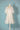 Heta Dress