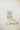 Herbarium notebook