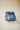 Treasures Purse, Large