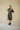 Raakel caftan dress