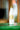 Go Camping Water Bottle