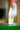 Go Camping Water Bottle