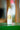 Go Camping Water Bottle