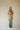Beata Dress