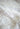 Salla Dress White