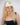 Statement Cap