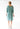 Karla Dress