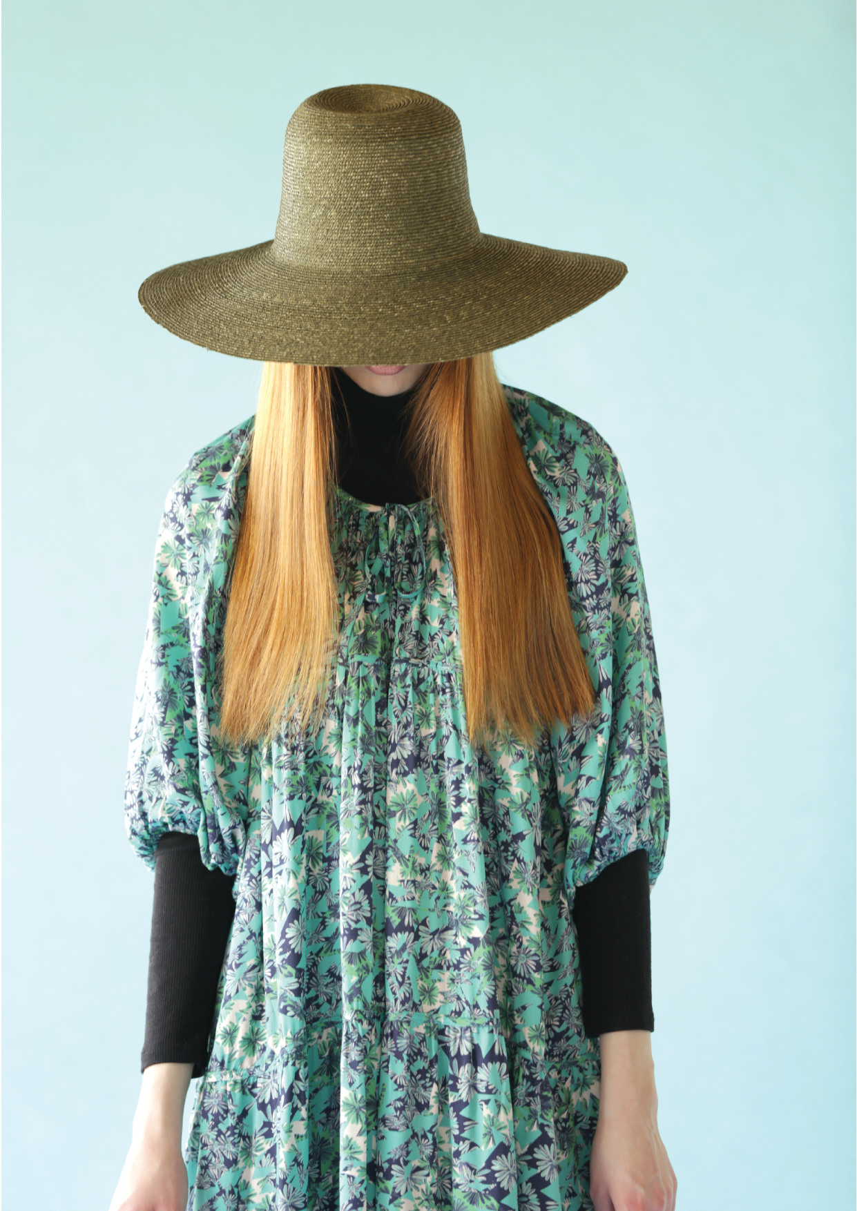 Karla Dress