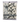 Tiira Sponge Cloth