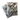 Tiira Sponge Cloth